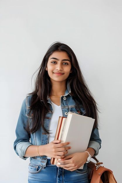 Priya Patel