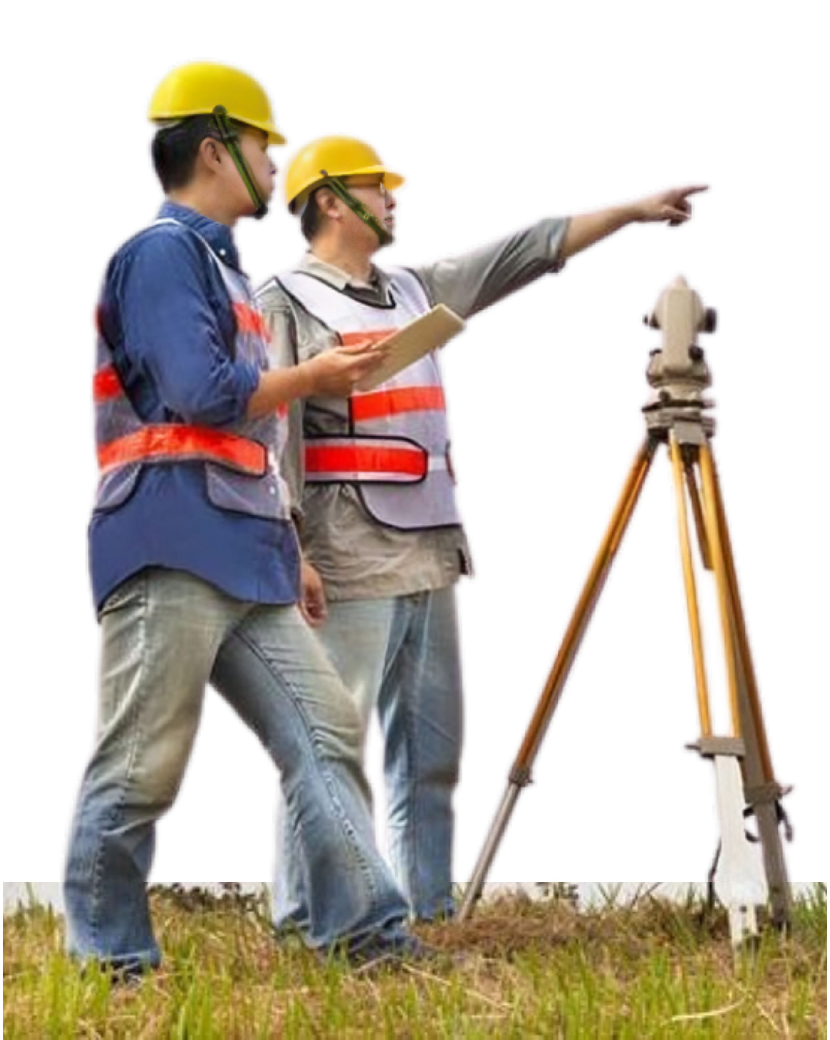 Land Acquisition