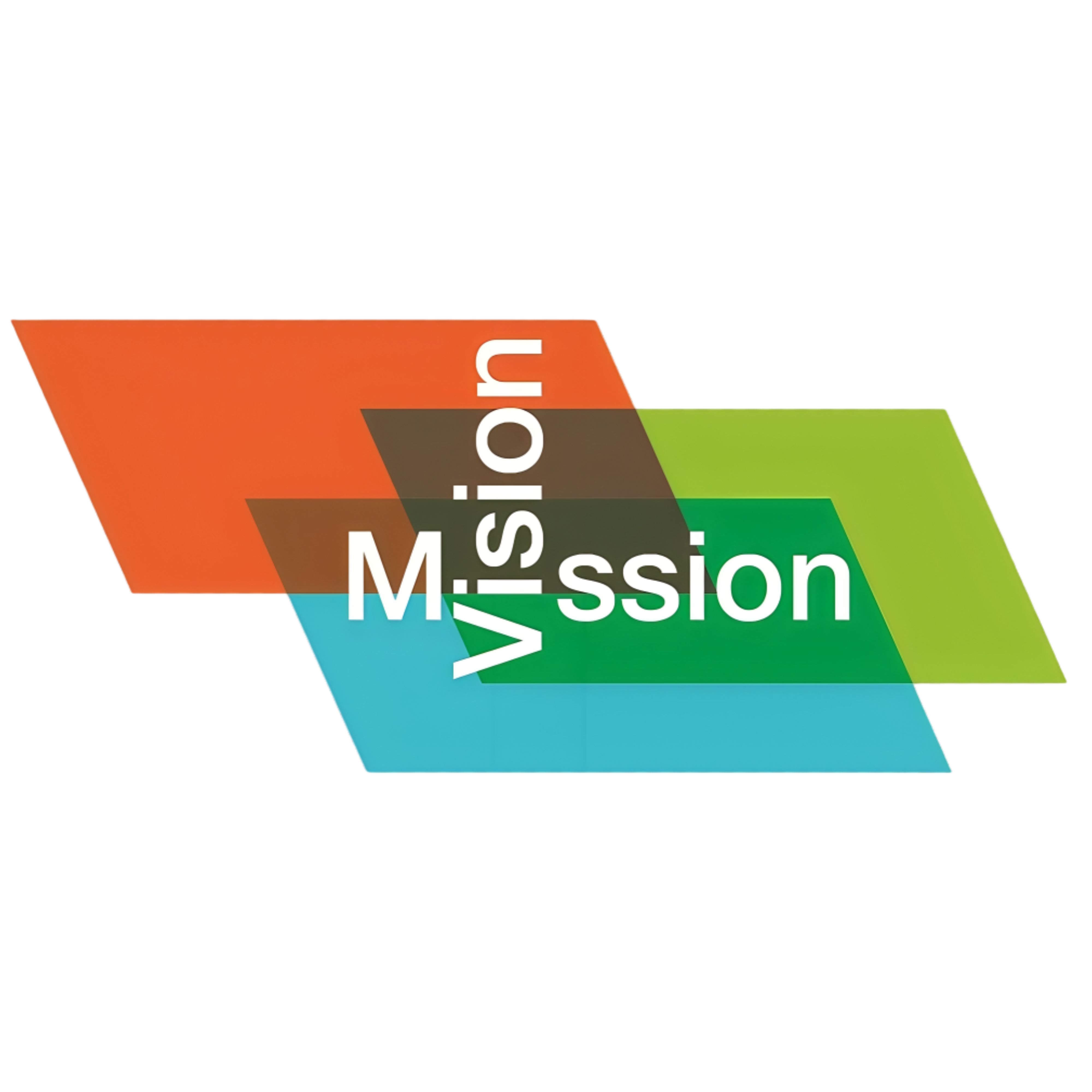 Mission and Vision